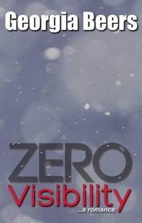 Cover image for Zero Visibility