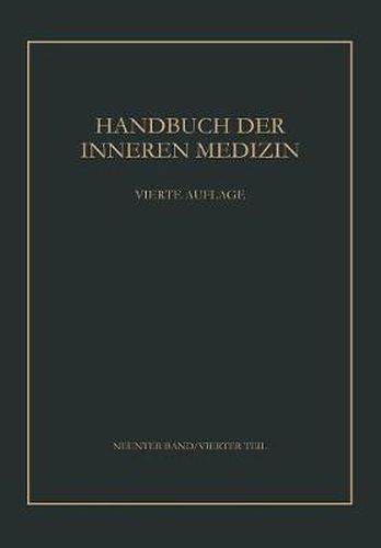 Cor Pulmonale Herz- Und Kreislaufstoerungen Bei Verschiedenen Krankheiten Und Belastungen Vegetative Herz- Und Kreislaufstoerungen