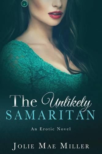 Cover image for The Unlikely Samaritan