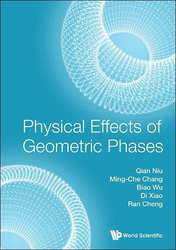 Physical Effects Of Geometric Phases