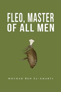 Cover image for Fleo, Master of All Men