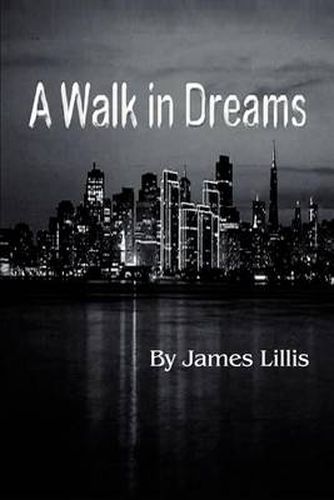 Cover image for A Walk in Dreams