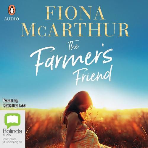 The Farmer's Friend