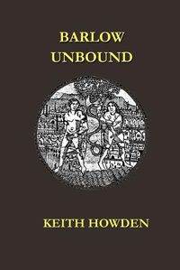 Cover image for Barlow Unbound