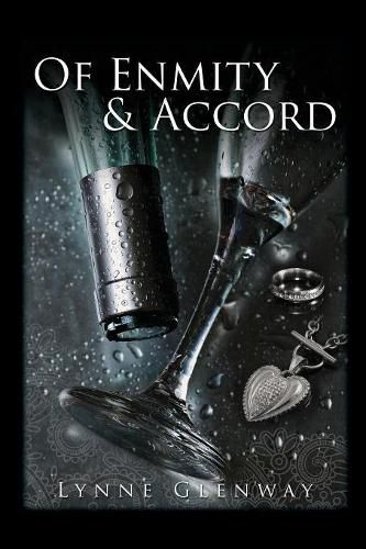 Cover image for Of Enmity & Accord