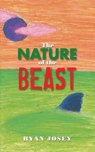Cover image for The Nature of the Beast