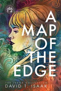 Cover image for A Map of the Edge