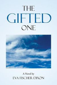 Cover image for The Gifted One