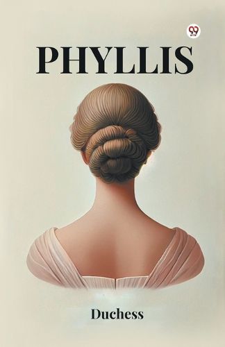 Cover image for Phyllis