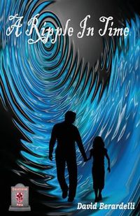 Cover image for A Ripple In Time