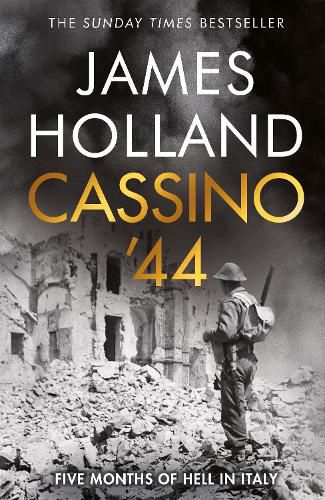 Cassino '44