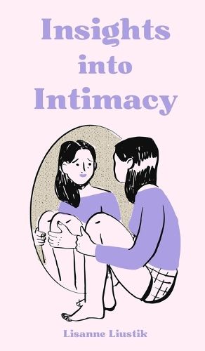 Cover image for Insights into Intimacy