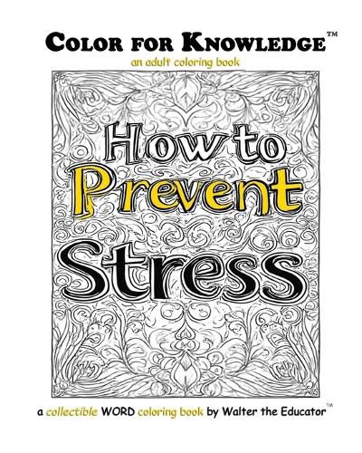 Cover image for Color for Knowledge