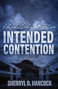 Cover image for Intended Contention