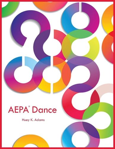 Cover image for AEPA Dance