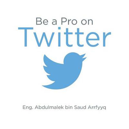 Cover image for Be a Pro on Twitter