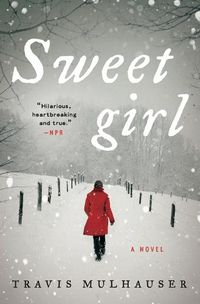 Cover image for Sweetgirl