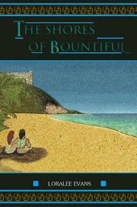 Cover image for The Shores of Bountiful