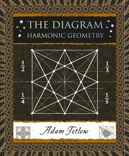 Cover image for The Diagram