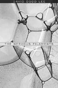 Cover image for The Nervous Filaments