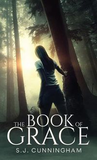 Cover image for The Book of Grace