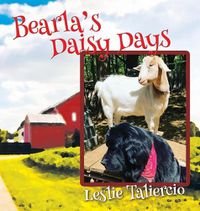 Cover image for Bearla's Daisy Days