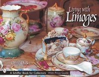 Cover image for Living with Limoges