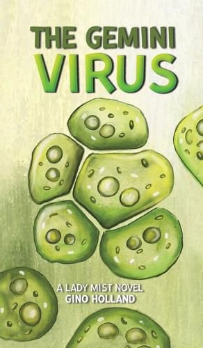 The Gemini Virus