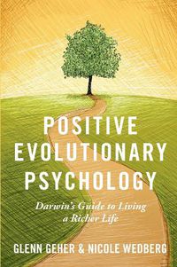 Cover image for Positive Evolutionary Psychology