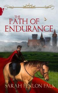 Cover image for The Path of Endurance