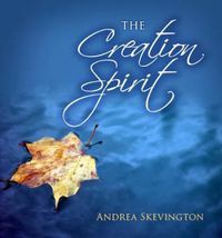 Cover image for The Creation Spirit