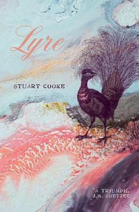 Cover image for Lyre