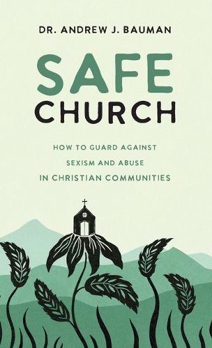 Safe Church