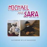 Cover image for Michael and Sara
