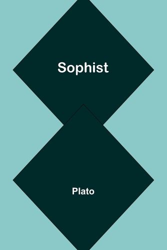 Sophist