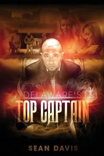 Cover image for Delaware's Top Captain