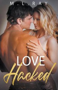 Cover image for Love Hacked