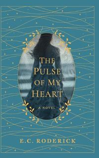 Cover image for The Pulse of My Heart