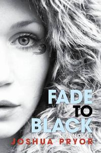 Cover image for Fade to Black