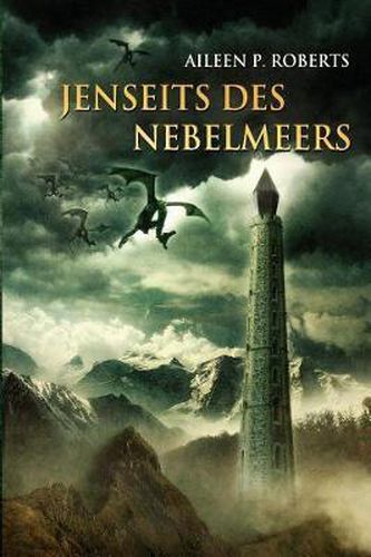 Jenseits des Nebelmeers