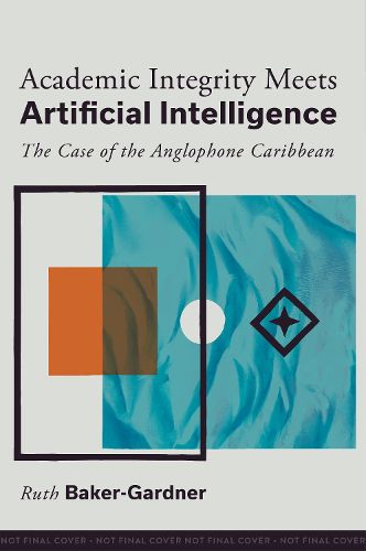 Cover image for Academic Integrity Meets Artificial Intelligence