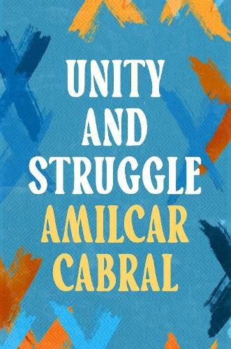 Unity and Struggle