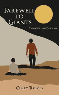 Cover image for Farewell to Giants