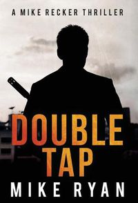 Cover image for Double Tap