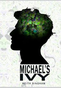 Cover image for Michael's Ivy