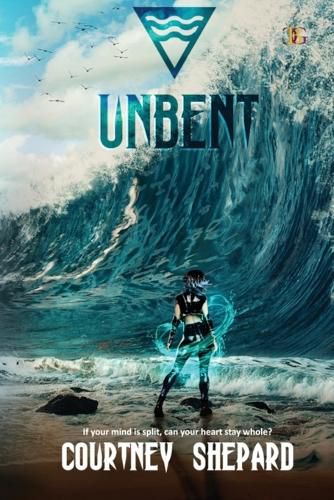 Cover image for Unbent