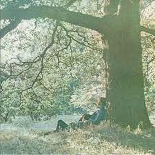 Plastic Ono Band Deluxe 2cd