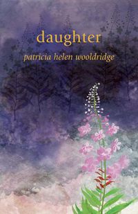 Cover image for Daughter