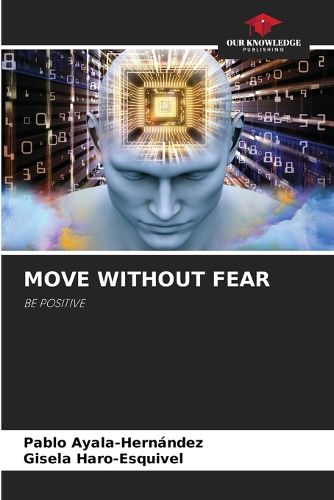 Cover image for Move Without Fear