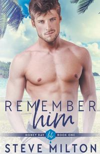 Cover image for Remember Him